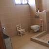 4 Bed House with En Suite at Vipingo thumb 14