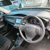 TOYOTA AXIO 2016 MODEL. thumb 2