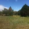 Residential Land at Narumoru-Kileleshwa thumb 3