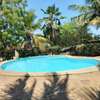 3 Bed House with En Suite in Diani thumb 3