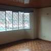 4 Bed Townhouse with En Suite at Kileleshwa thumb 32