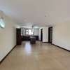 3 Bed Apartment with En Suite at Riverside Drive thumb 24