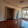 3 Bed Apartment with En Suite in Kileleshwa thumb 12