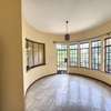 5 Bed Townhouse with En Suite in Lower Kabete thumb 8