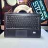 HP ProBook x360 11 core i5 thumb 2
