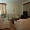 Serviced 2 Bed Apartment with En Suite at Statehouse thumb 4