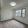 3 Bedroom apartment for rent in Kilimani thumb 11