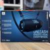 JBL Xtreme 4 Portable Wireless Waterproof Speaker (Black) thumb 0