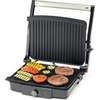 Kenwood HGM30.000SI Health Grill thumb 0
