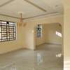 5 bedrooms Villa for sale in Kiserian thumb 4