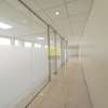 2206 ft² office for rent in Parklands thumb 7