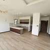 2 Bed Apartment with En Suite in Rosslyn thumb 6