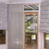 Blinds & Shutters in Nairobi | Trusted Blind Suppliers in Kenya. thumb 1