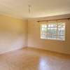 2 Bed House with En Suite in Loresho thumb 12