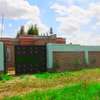 3 bedroom house for sale in Malaa thumb 4