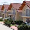 4 Bed Townhouse with En Suite in Kitengela thumb 28