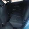 WELL MAINTAINED TOYOTA RACTIS thumb 3