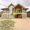 4 Bed House in Runda thumb 20