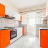 TWO BEDROOM WITH A DSQ TO LET IN LAVINGTON thumb 3