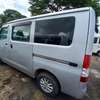 TOYOTA TOWN ACE NEW IMPORT. thumb 1