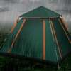 Automatic Waterproof Camping Tents thumb 2