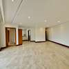 3 Bed Apartment with En Suite in Parklands thumb 8