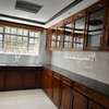 2 Bed Apartment with En Suite at Woodlands Road thumb 3