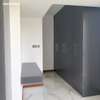 3 Bed Apartment with En Suite in Kileleshwa thumb 0