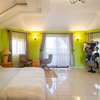 5 Bed Townhouse with En Suite in Thika Road thumb 37