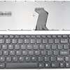 Laptop Keyboard for Lenovo G580 G580A G585 G585A V580 thumb 0