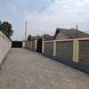 3 Bed House with En Suite at Mugutha Area thumb 6