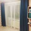 adorable curtains at affordable price thumb 1