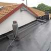 Roof Repair & Roof Maintenance Services in Nairobi thumb 8