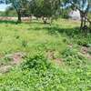 LAND FOR SALE KILIFI MTONDIA BOFA ROAD thumb 0