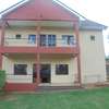 5 Bed Townhouse with En Suite at Off Ruaka Road thumb 7