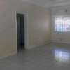 Magnificent and Spacious Commercial Property In Kilimani thumb 4