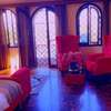5 Bed Villa with En Suite at Baobab Road thumb 10