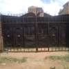 Development Opportunity in Kinoo 545.5 m2/ 0.1348 Acres thumb 0