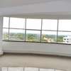 Office with Service Charge Included at Nyali Mombasa thumb 3