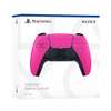 Sony PS5 DualSense Wireless Controller Pink thumb 4