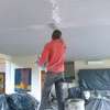 Professional Interior & Exterior Painters: Home Painting Service | Get a Free Estimate thumb 0
