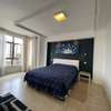 Serviced Studio Apartment with En Suite in Lavington thumb 7