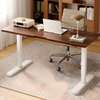 120cm Electric Adjustable Desk thumb 0