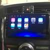 Android car radio free installation thumb 1