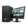 hp 290 g4 thumb 11