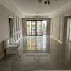 3 Bed Apartment with En Suite in Kilimani thumb 0