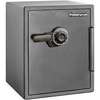 THE BEST SAFE AND VAULT REPAIR SERVICES IN NAIROBI thumb 4