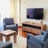 Furnished 1 Bed Apartment with Aircon in Westlands Area thumb 3