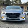 2016 Mazda axela sunroof diesel thumb 1