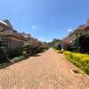 4 Bed House with En Suite at Runda thumb 29